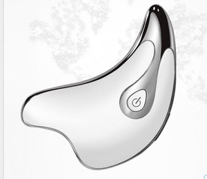 Inicio <span class=keywords><strong>spa</strong></span> lifting cara microcorriente facial máquina de elevación - Product Image 2