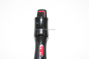 Diseño de moda profesional automática pelo trenzadora <span class=keywords><strong>sa</strong></span> se ve en <span class=keywords><strong>la</strong></span> tv - Product Image 3