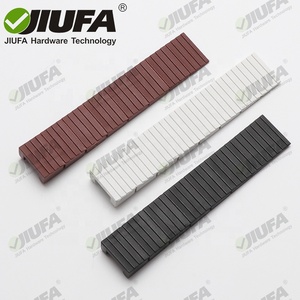 JIUFA-nivelación de cuña <span class=keywords><strong>para</strong></span> <span class=keywords><strong>muebles</strong></span>, ajuste de <span class=keywords><strong>muebles</strong></span> en tres colores - Product Image 4