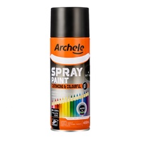 Pintura acrílica en aerosol, pintura para el cuidado del óxido automotriz, colores pulidos, pintura en aerosol para coche de Metal, Color personalizado, 12 uds/CTN
