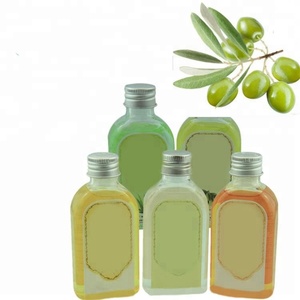 Haute qualité Hydratant et blanchissant crème <span class=keywords><strong>nature</strong></span> république <span class=keywords><strong>aloe</strong></span> <span class=keywords><strong>vera</strong></span> <span class=keywords><strong>gel</strong></span> avec <span class=keywords><strong>aloe</strong></span> <span class=keywords><strong>vera</strong></span> vitamine huile pour le visage - Product Image 1