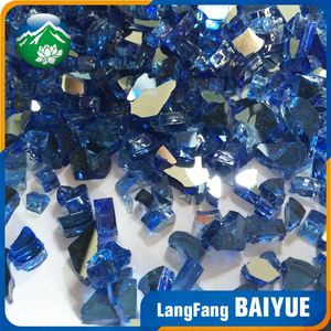 4-12mm laminated glass from fires for bonfires and receptacle blaze - Product Image 6