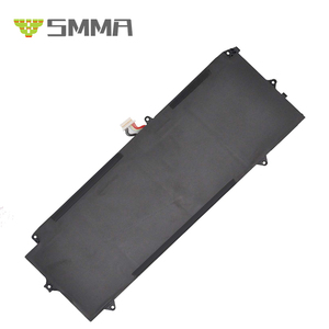 40Wh 7.7V 4820mAh mg04xl MG04 HSTNN-DB7F 812205-001 máy tính xách tay máy tính xách tay Pin tương thích với cho <span class=keywords><strong>HP</strong></span> Elite X2 1012 G1 Series Trong st - Product Image 6