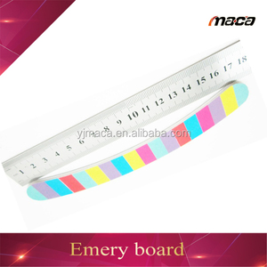 Plus populaire magie <span class=keywords><strong>lime</strong></span> à ongles - Product Image 3