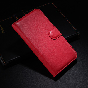 bas moq cuir téléphone cas mobile <span class=keywords><strong>pour</strong></span> <span class=keywords><strong>wiko</strong></span> sublim - Product Image 1