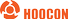 Ningbo Hoocon Automation Control Equipment Co., Ltd. logo