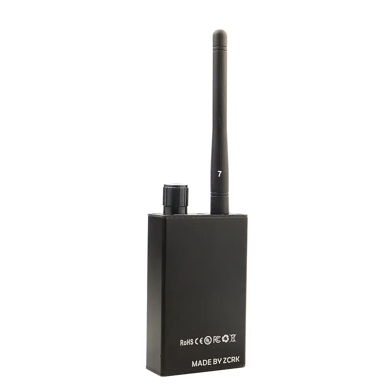 Signal GPS Localisateur/Téléphone Portable Détecteur de Signal/Téléphone Portable Détecteur de Signal G318