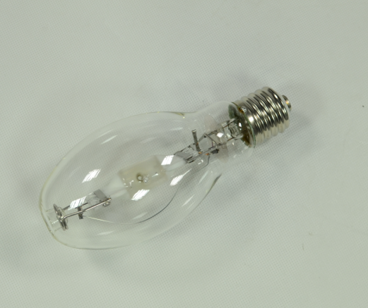 Fabrika doğrudan tedarik 400 W Metal Halide Lamba