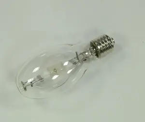 Factory Direct Supply 400W Metal Halide Lamp