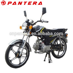 <span class=keywords><strong>Comprar</strong></span> ciclomotor de 90cc, 150cc, con tacómetro, velocímetro para motocicleta - Product Image 3