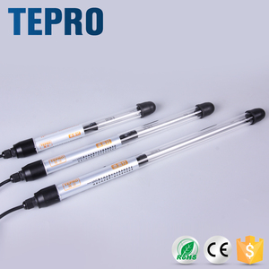 Top <span class=keywords><strong>Aqua</strong></span> UVC Sterilizzatore Acquario UV Disinfezione Trattamento Acqua 600L 800L 1000L Ultraviolet Sterilizzazione - Product Image 6