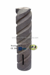 Chất <span class=keywords><strong>L</strong></span>ượng cao Giá Thấp Emery <span class=keywords><strong>L</strong></span>ăn Rice Mill Phụ Tùng, Gạ<span class=keywords><strong>o</strong></span> Xay Xát Máy Emery Con <span class=keywords><strong>L</strong></span>ăn - Product Image 2