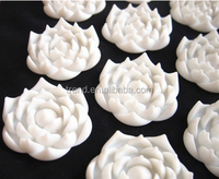 Pièces détachées pour tapis d'acupression / pointes de lotus