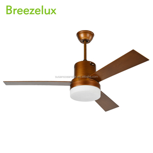 Fabricantes profesionales ventilador de techo clásica Maria Theresa lámpara - Product Image 2