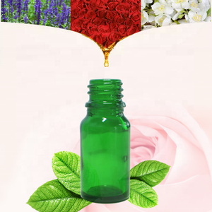 Muestra gratis de buena calidad, de alta concentración de fragancia sintética para <span class=keywords><strong>aceite</strong></span> de aroma marketing - Product Image 3