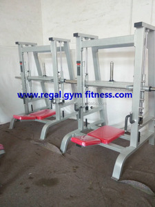 Máquina <span class=keywords><strong>de</strong></span> fitness corporal <span class=keywords><strong>de</strong></span> la mejor calidad, prensa <span class=keywords><strong>vertical</strong></span> para piernas, equipo <span class=keywords><strong>de</strong></span> gimnasio - Product Image 4