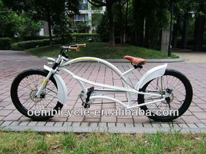 24 pouces. spécialisée vente chaude avec coloré. images6 hommes, adulte, <span class=keywords><strong>américain</strong></span>. vélos <span class=keywords><strong>chopper</strong></span> - Product Image 1