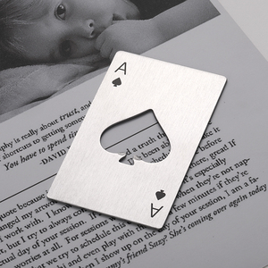 Tùy Chỉnh Kẽm Hợp Kim Lưu Niệm In Chai Cụ Mở Cho Bia - Product Image 2