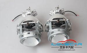 KOITO 3.0 inch hid <strong>projector</strong> sthread lens xenon for <strong>rx350</strong> headlight <strong>projector</strong> with rotated pole car headlamp <strong>projector</strong> - Product Image 5