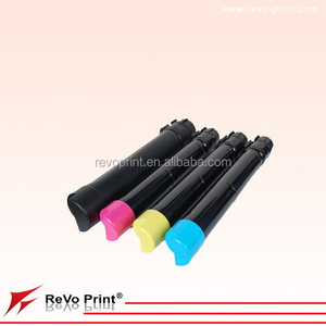 CT350895/CT350896/CT350897/CT350898 Cartouche De Toner compatible pour Docucentre-iv C4430 - Product Image 1