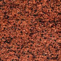 GR6 ucraina fiammata lucidata Mapple lastra di granito rosso naturale pavimentazione in <span class=keywords><strong>pietra</strong></span> - Product Image 6