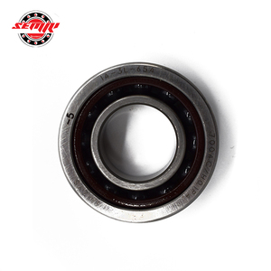 , Um neue produkt 7007C einreihige schrägkugellager - Product Image 1