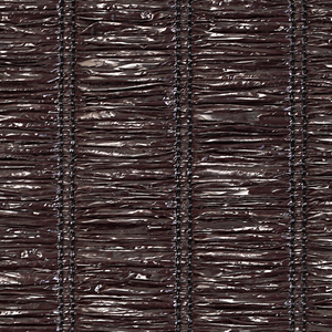 Energía de la alta pantalla jardín <span class=keywords><strong>malla</strong></span> <span class=keywords><strong>sombra</strong></span> para <span class=keywords><strong>patio</strong></span> - Product Image 1