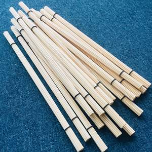 Varillas <span class=keywords><strong>Baquetas</strong></span> De Bambú Cepillos <span class=keywords><strong>Baquetas</strong></span> De Bambú Cepillo <span class=keywords><strong>Baquetas</strong></span> Musical Cómo Varilla - Product Image 1