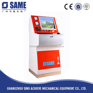 <span class=keywords><strong>Feria</strong></span> de cantón producto más vendido de corte de llama máquina de corte por chorro de agua alibaba <span class=keywords><strong>china</strong></span> proveedor ventas al por - Product Image 5