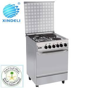 Medio ambiente resistente al calor económico <span class=keywords><strong>gas</strong></span> alimentos <span class=keywords><strong>horno</strong></span> para electrodomésticos - Product Image 2