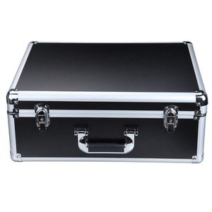 20M kablo 23mm Lens drenaj endüstriyel endoskop 7 inç LCD el hattı drenaj muayene sistemi ile 12 adet beyaz LED ışıklar - Product Image 6