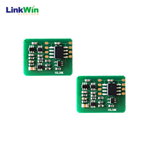 Mực Trống Chất Lượng Cao Cho <span class=keywords><strong>OKI</strong></span> 710 711 C710 <span class=keywords><strong>C711</strong></span> C711wt Thiết Lập Lại Chip Laser - Product Image 6