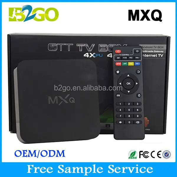 mxq s805 رباعي النوى كامل hd الفيديو 1080p الجنس الاباحية mk808b xbmc الروبوت مربع التلفزيون فك الأعلى