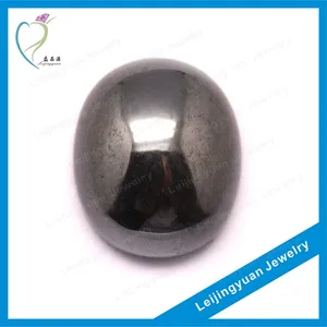 oval black jade uncut rough diamond stone for sale