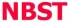 Ningbo Strong Optoelectric Co., Ltd. logo
