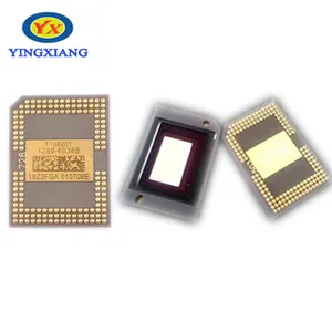 Chip DMD all'Ingrosso per Mitsubishi Xd510u al Miglior Prezzo - Product Image 1