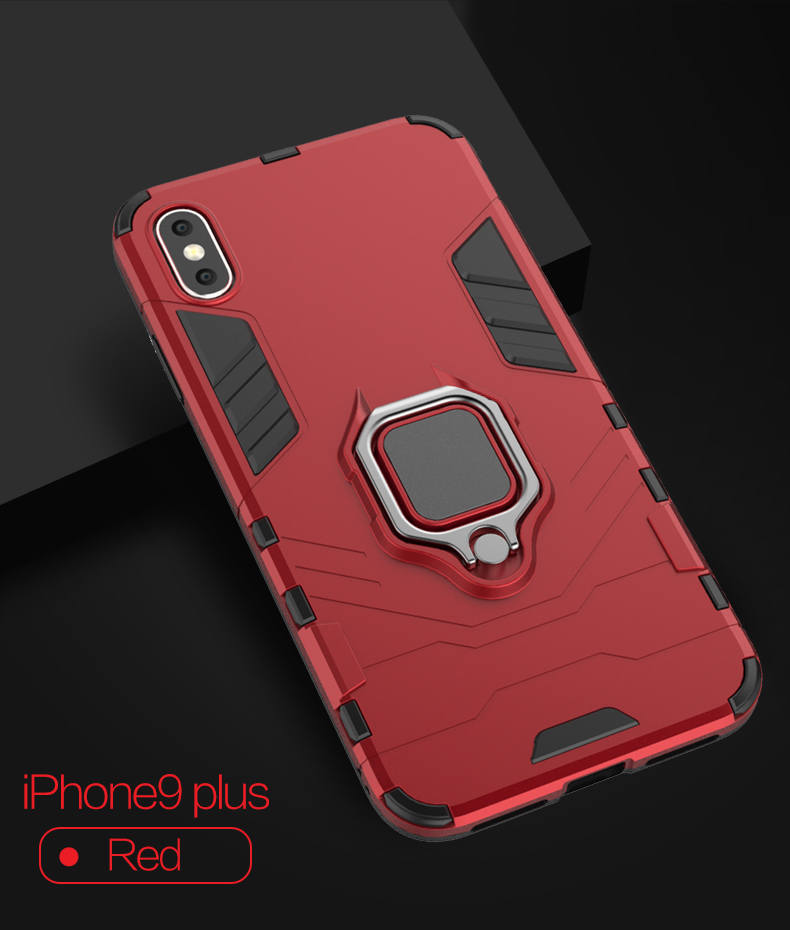 Rosso