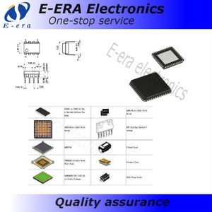 Fuente de alimentación rectificadora <span class=keywords><strong>eltek</strong></span>, diodo rectificador de recuperación, 2M 2B 2B 22222G 22ES2D-E3/52T 2002002A200ast AST - Product Image 3