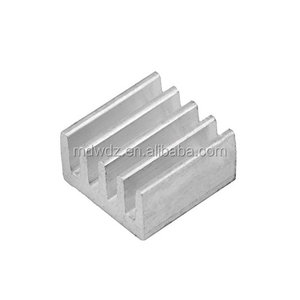 Màu xanh lá cây stepstick <span class=keywords><strong>Stepper</strong></span> <span class=keywords><strong>Motor</strong></span> <span class=keywords><strong>Driver</strong></span> + <span class=keywords><strong>A4988</strong></span> tản nhiệt module cho RepRap Cộng Hoà 3D máy in CNC Máy Robot - Product Image 4