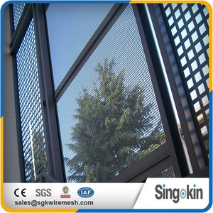 <span class=keywords><strong>2017</strong></span> vente chaude haute qualité treillis de fiber de <span class=keywords><strong>coco</strong></span> protection - Product Image 4