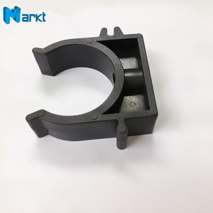 คลิปหนีบ<span class=keywords><strong>ท่อ</strong></span>พลาสติก PPR สีตามสั่ง - Product Image 2