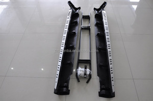 Phụ Kiện Ô Tô Chạy Ban Cho VOLVO <span class=keywords><strong>XC60</strong></span>/Phụ Kiện Ô Tô Side Step Cho VLOVO <span class=keywords><strong>XC60</strong></span> - Product Image 2