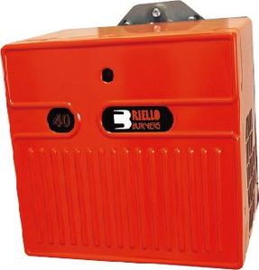 <span class=keywords><strong>Cabine</strong></span> <span class=keywords><strong>de</strong></span> <span class=keywords><strong>peinture</strong></span> pour moto <span class=keywords><strong>pas</strong></span> chère avec ventilateur d'évacuation - Product Image 2