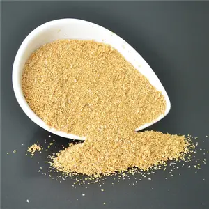 Pollame Feed Additivo vitamina B4 Colina Cloruro da Fornitore Della Cina