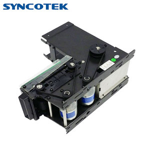 13.56 카드 발급 기계 13.56MHz HF <span class=keywords><strong>RFID</strong></span> 카드 발급 디스펜서 - Product Image 4