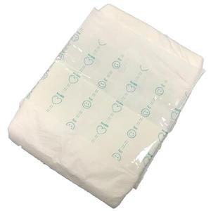 AD9882L ha stampato pannolini per adulti Extra spessi per donna - Product Image 4