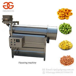 Friteuse électrique automatique, pour la friture, anneaux pour plantes, bananes, pommes de terre, poulet - Product Image 6