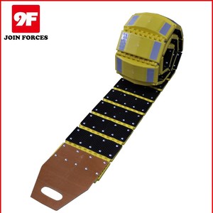 बिक्री पर उच्च गुणवत्ता पोर्टेबल गति टक्कर - Product Image 4
