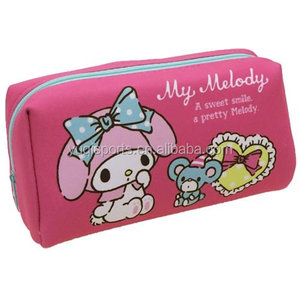 Terisolasi Warna-warni Neoprene Mini Membuat Hingga Tas - Product Image 6