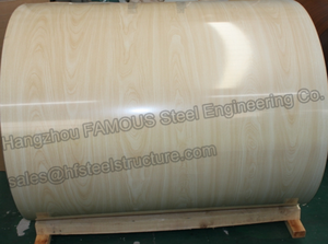 โลหะคอมโพสิตแผงห<span class=keywords><strong>ล</strong></span>ังคาแซนวิช/แซนวิช<span class=keywords><strong>หลังคา</strong></span>eps - Product Image 3